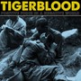 Positive Force In A Negative World - Tigerblood