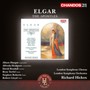 The Apostles Op.49 - E. Elgar