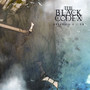 Black Codex, Episodes 1-13 - Chris