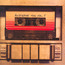 Guardians Of The Galaxy: OST - Marvel Studios Guardians Of The Galaxy: OST - Marvel Studios