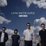 Concrete Love - Courteeners Concrete Love - Courteeners