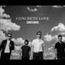 Concrete Love - Courteeners Concrete Love - Courteeners