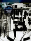 Dubnobasswithmyheadman - Underworld