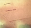Decimation Blues - Castanets Decimation Blues - Castanets