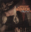 Step Back - Johnny Winter Step Back - Johnny Winter