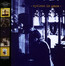 Original Albums Boxset - Eyeless In Gaza Original Albums Boxset - Eyeless In Gaza