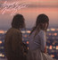 Angus & Julia Stone - Angus Stone  & Julia