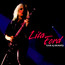 Live & Deadly - Lita Ford