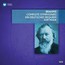 Sinfonien 1-4 - J. Brahms