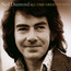 All Time Greatest Hits - Neil Diamond