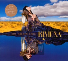 The Golden Echo - Kimbra