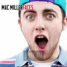 Faces - Mac Miller