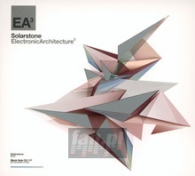 Electronic Architechture3 - Solarstone