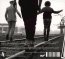 Outta Here - Tosca - bigger Outta Here - Tosca
