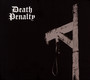 Death Penalty - Death Penalty