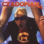 Czadomania - Czadoman