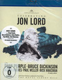 Celebrating Jon Lord - Deep Purple & Friends