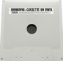 Cassette On - Jon Wayne
