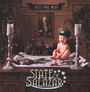 All The Way - State Of Salazar