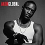 Global - Akon