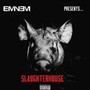 House Rules - Slaughterhouse