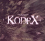 Kodex 1 - Kodex 