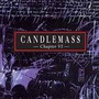 Chapter VI - Candlemass