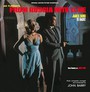 From Russia With Love - John Barry