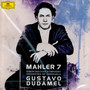 Mahler Symphony 7 - Gustavo Dudamel