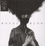 Royal Blood - Royal Blood Royal Blood - Royal Blood