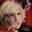 Give My Love To London - Marianne Faithfull Give My Love To London - Marianne Faithfull