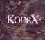 Kodex 1 - Kodex 