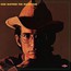 Our Mother The Mountain - Townes Van Zandt 