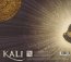 50/50 - Kali   