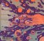 Further - Monomyth