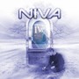 Incremental 4 - Niva