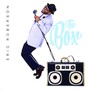 The Box - Eric Roberson