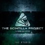 Hybrid - Scintilla Project