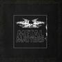 Metal Matters - V/A