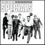 Best Of The Specials - The Specials