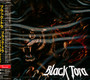 Black Tora - Black Tora