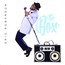 The Box - Eric Roberson