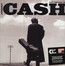The Legend Of Johnny Cash - Johnny Cash