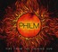 Fire From The Evening Sun - Philm