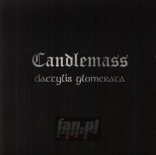 Dactylis Glomerata - Candlemass