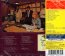 Bill Evans Album - Tony Bennett & Bill