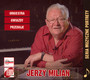 Muzyczne Portrety - Jerzy Milian