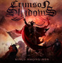 Kings Among Men - Crimson Shadows