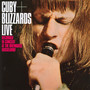 Live - Cuby & Blizzards