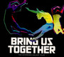 Bring Us Together - The Asteroids Galaxy Tour 